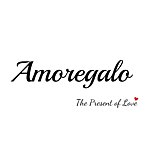 設計師品牌 - Amoregalo