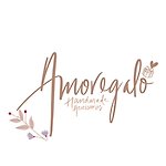 設計師品牌 - Amoregalo