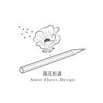 デザイナーブランド - amorflores2018