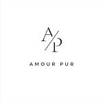 設計師品牌 - Amour Pur