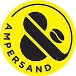  Designer Brands - ampersand