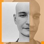 設計師品牌 - Mykola Ampilohow