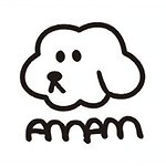 デザイナーブランド - AmuAmu Crochet