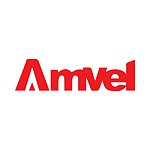 デザイナーブランド - Amvel