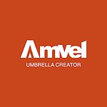 設計師品牌 - Amvel