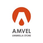  Designer Brands - amvel-tw