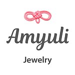  Designer Brands - Amyuli Jewelry