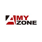 設計師品牌 - a.myzone