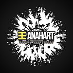設計師品牌 - AnahArt Lab