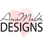 設計師品牌 - AnaMaltzDesigns