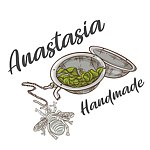 แบรนด์ของดีไซเนอร์ - Anastasia Handmade