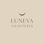  Designer Brands - Anastezia Luneva