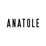 設計師品牌 - Anatole