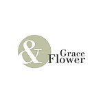  Designer Brands - andgraceflower
