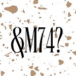 แบรนด์ของดีไซเนอร์ - andm74q