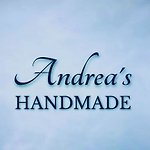 andreas-handmade