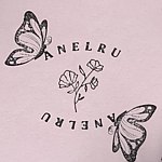 設計師品牌 - ANELRU