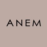 แบรนด์ของดีไซเนอร์ - anem-official