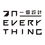 aneverything
