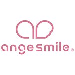 แบรนด์ของดีไซเนอร์ - ange-smile
