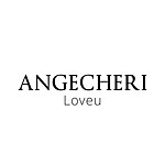 デザイナーブランド - angecheri