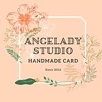 แบรนด์ของดีไซเนอร์ - Angelady Studio