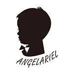 設計師品牌 - ANGELARIEL