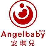 Angelbaby 安琪兒婦嬰百貨