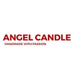 設計師品牌 - ANGEL CANDLE
