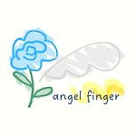  Designer Brands - angelfinger