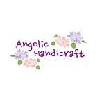 デザイナーブランド - angelic-handicraft