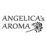  Designer Brands - ANGELICA's AROMA