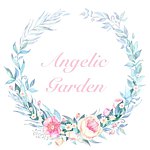 Angelic Garden