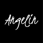  Designer Brands - angelin-jewelry