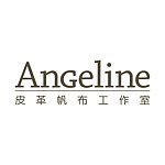 แบรนด์ของดีไซเนอร์ - Angeline Leather Design