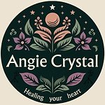 AngieCrystal
