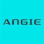  Designer Brands - angiewatch