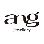 デザイナーブランド - angjewellery