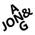 設計師品牌 - ANG&JON