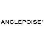  Designer Brands - anglepoise-tw