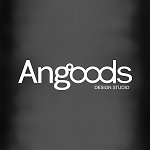 Angoods