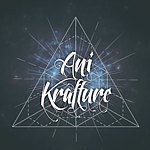 設計師品牌 - Ani Krafture