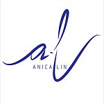 デザイナーブランド - Anica Lin