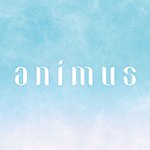 デザイナーブランド - animus