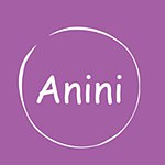 設計師品牌 - Anini