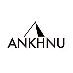 デザイナーブランド - ankhnu