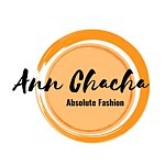 設計師品牌 - ann-chacha