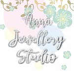  Designer Brands - AnnaJewelleryStudio