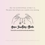 AnnaJewelleryStudio