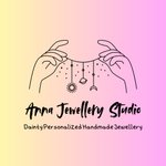  Designer Brands - AnnaJewelleryStudio